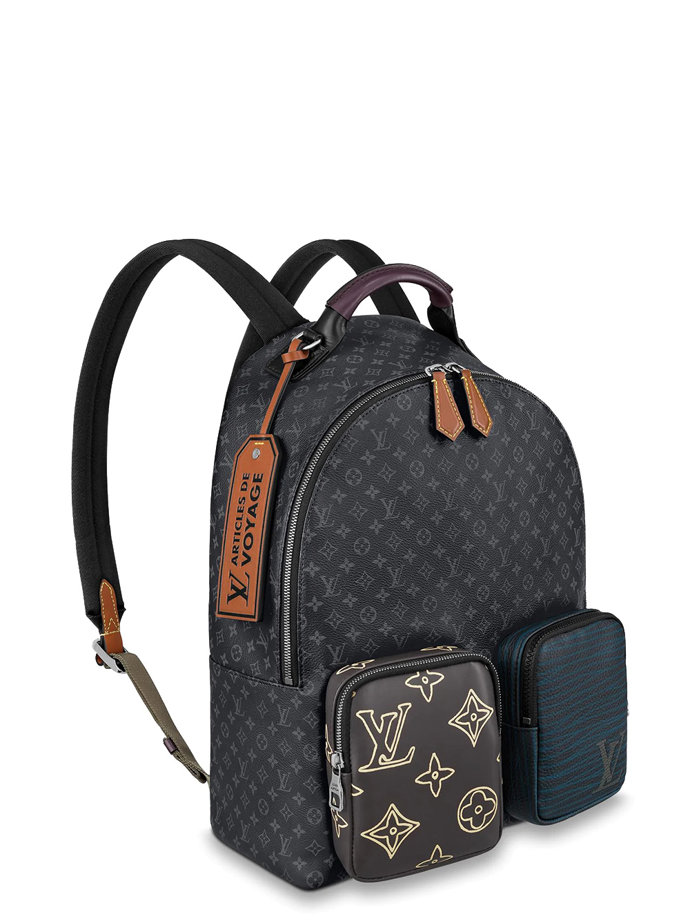 Tổng hợp Balo Mini Lv giá rẻ bán chạy tháng 72023 BeeCost #18 Tổng hợp Balo Mini Lv giá rẻ bán chạy tháng 72023 BeeCost